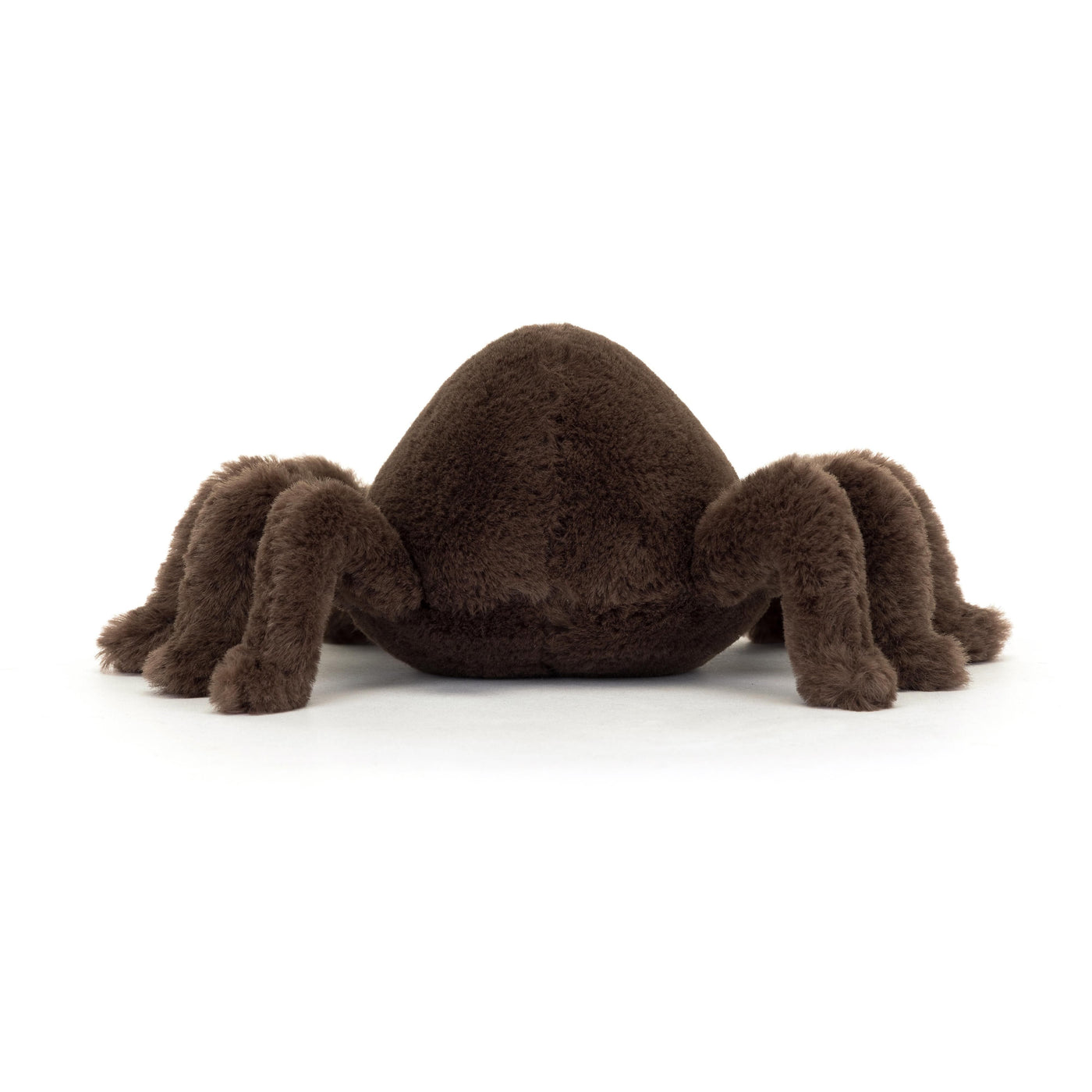 Jellycat - Ooky Spider Soft Toy Jellycat 