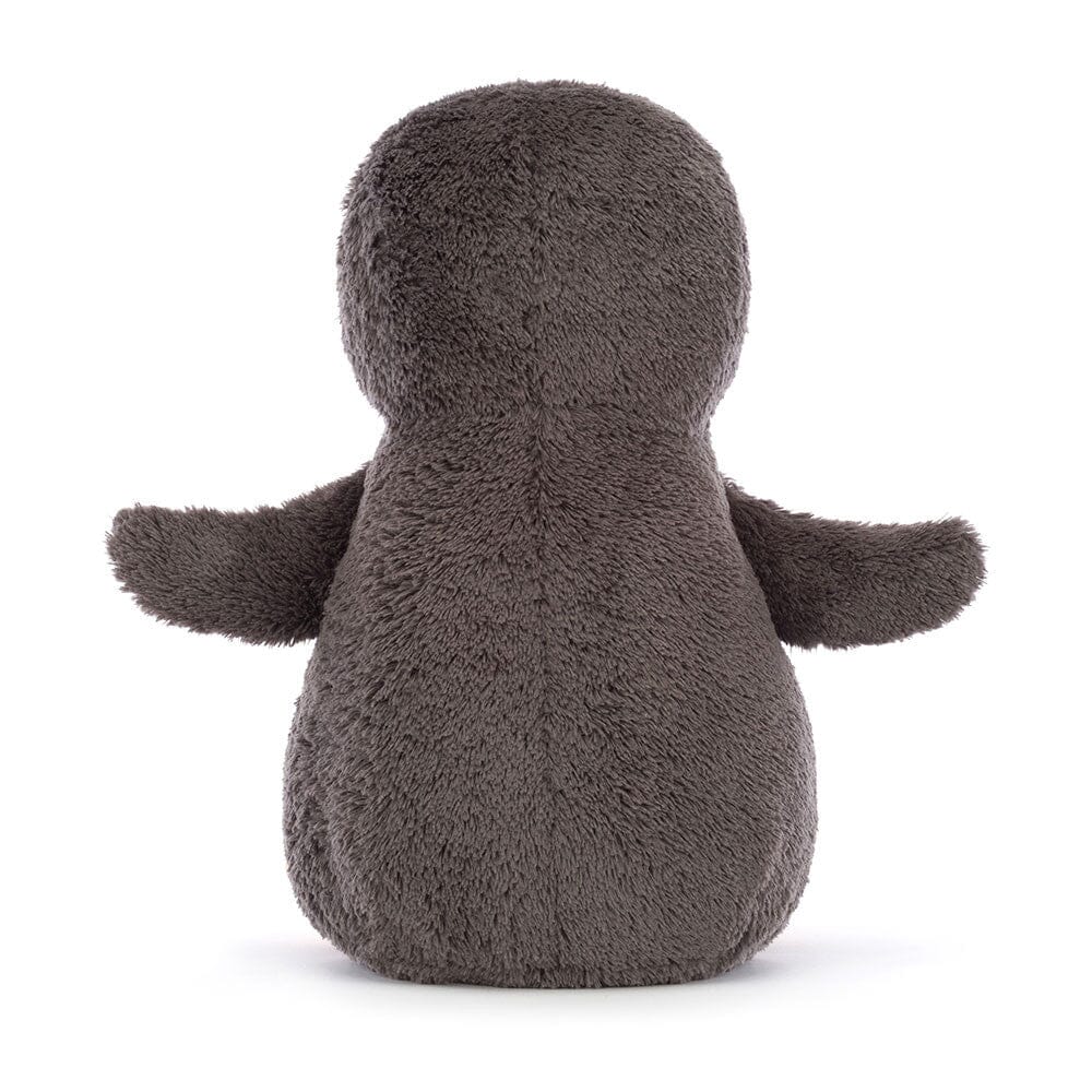 Jellycat - Peanut Penguin Large Soft Toy Jellycat 