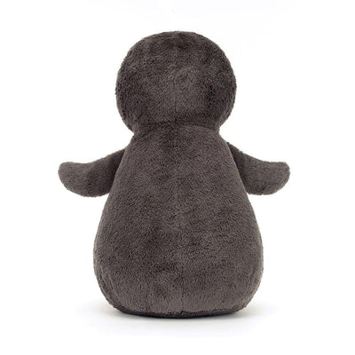 Jellycat - Peanut Penguin Really Big Soft Toy Jellycat 