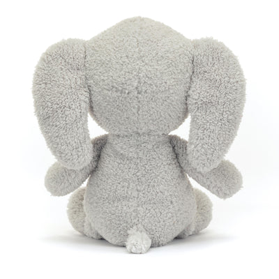 Jellycat Rumblikin Elly Soft Toy Jellycat 