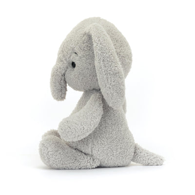 Jellycat Rumblikin Elly Soft Toy Jellycat 