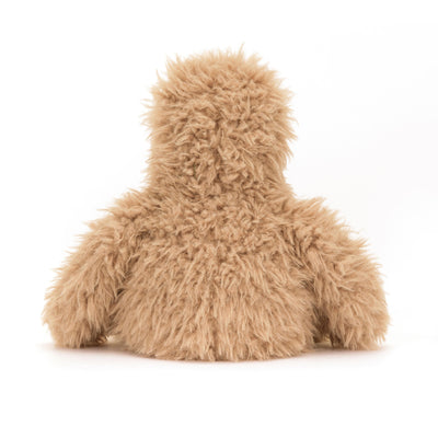 Jellycat - Selma Sloth Soft Toy Jellycat 