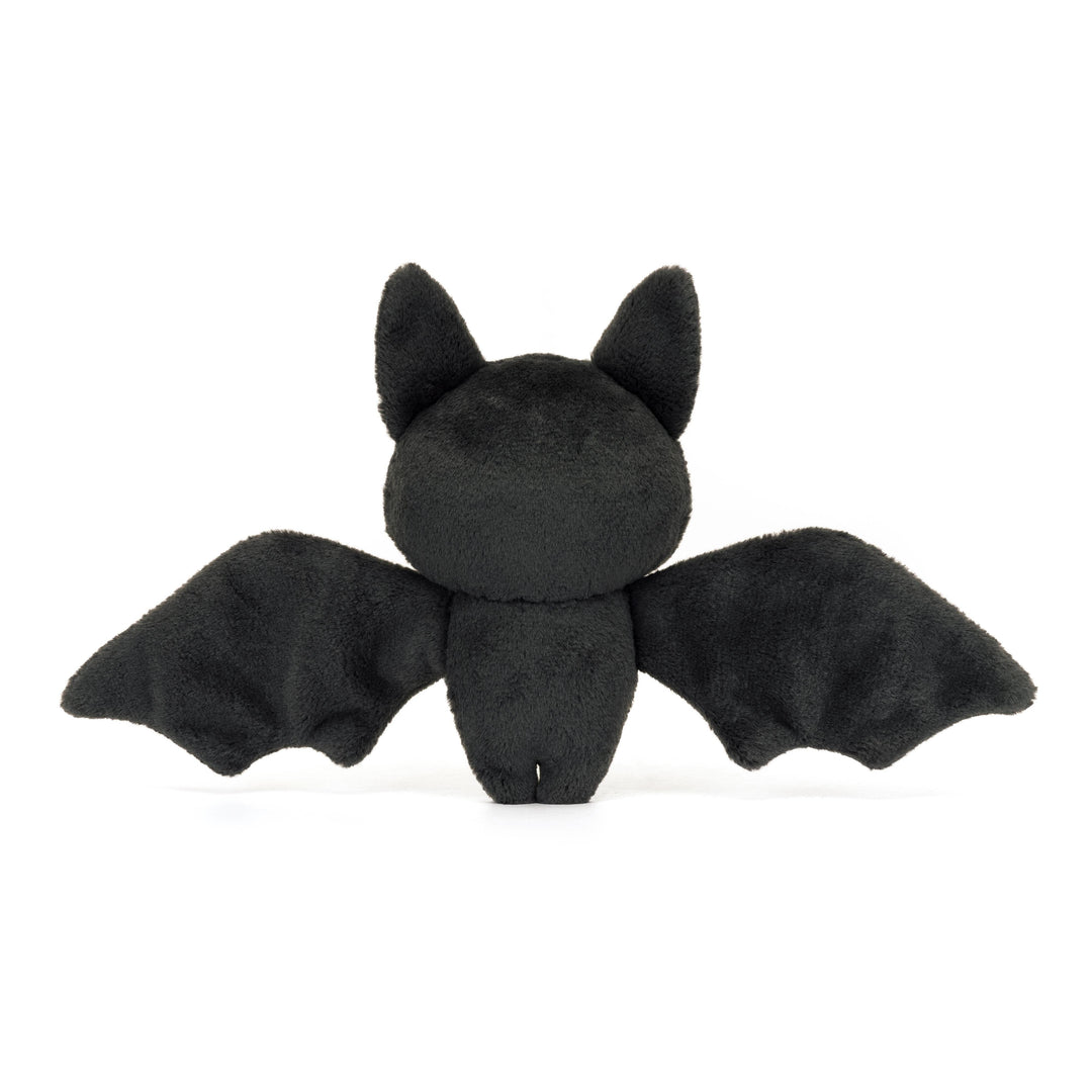 Jellycat - Skelebat Jim - Retired