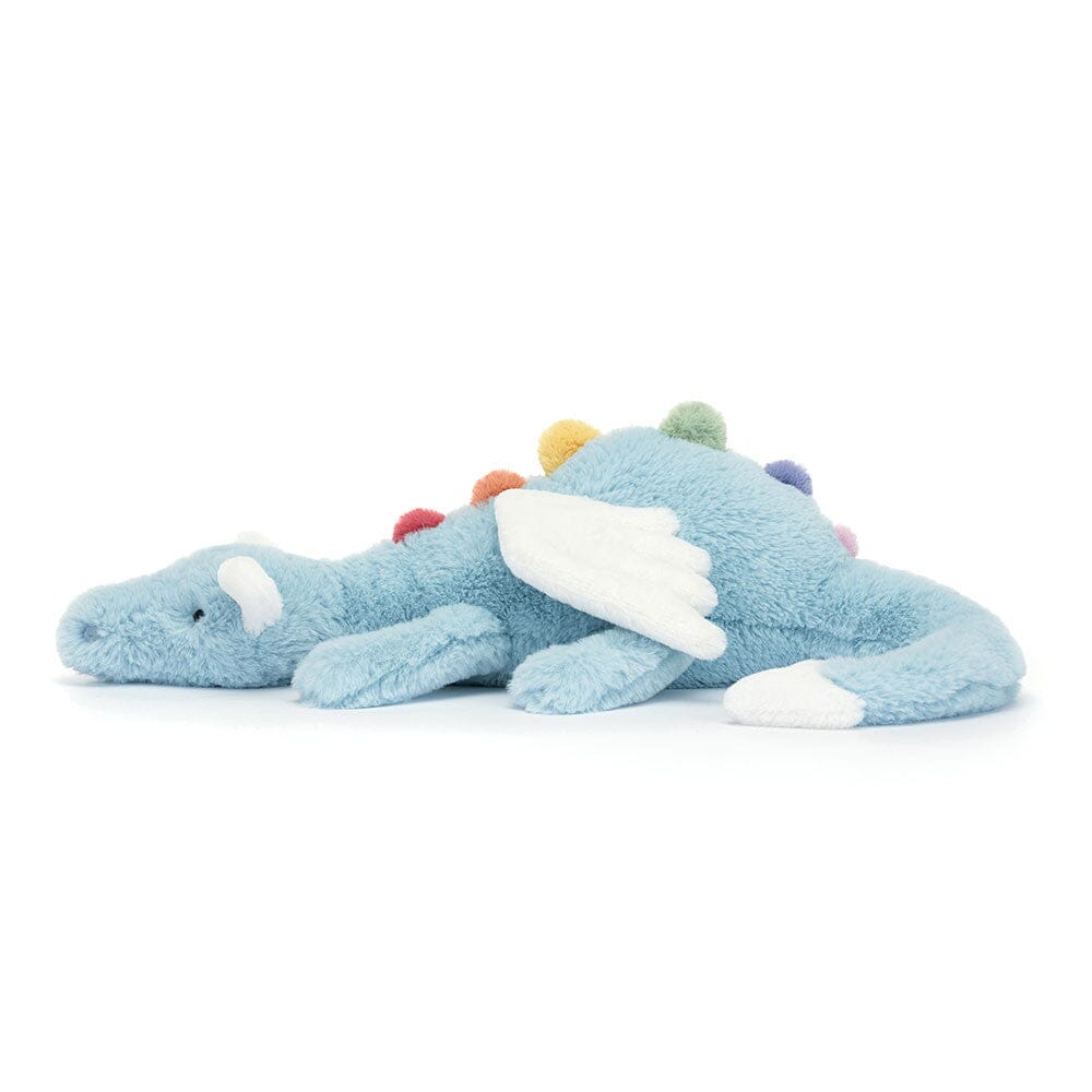 Jellycat Dragons | Dragon Soft Toys