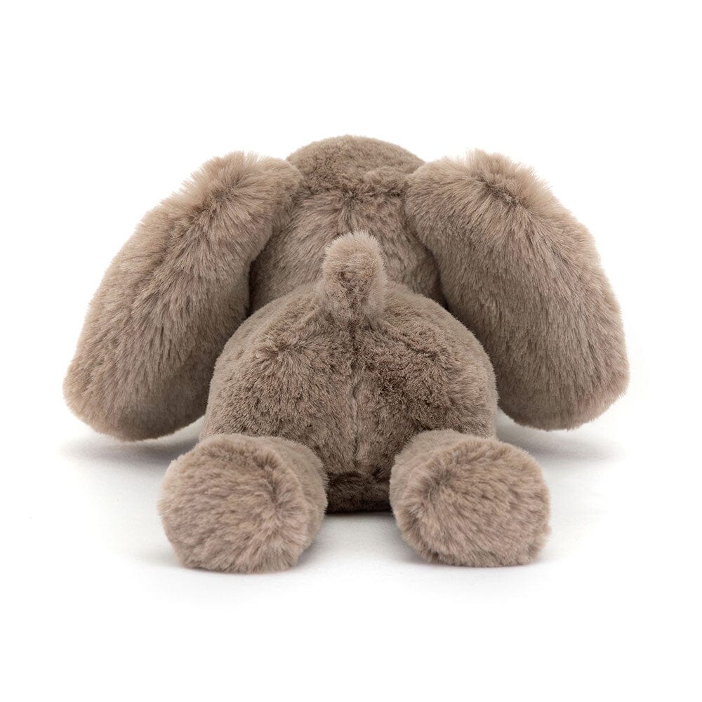 Jellycat - Smudge Elephant Tiny Soft Toy Jellycat 