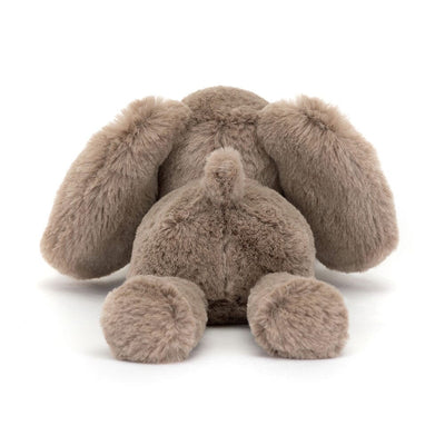 Jellycat - Smudge Elephant Tiny Soft Toy Jellycat 
