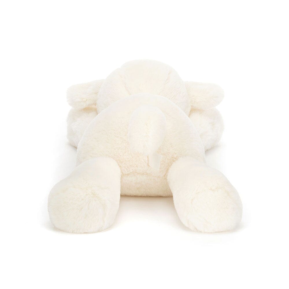 Jellycat - Smudge Lamb Soft Toy Jellycat 