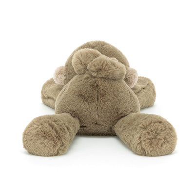 Jellycat - Smudge Monkey Soft Toy Jellycat 