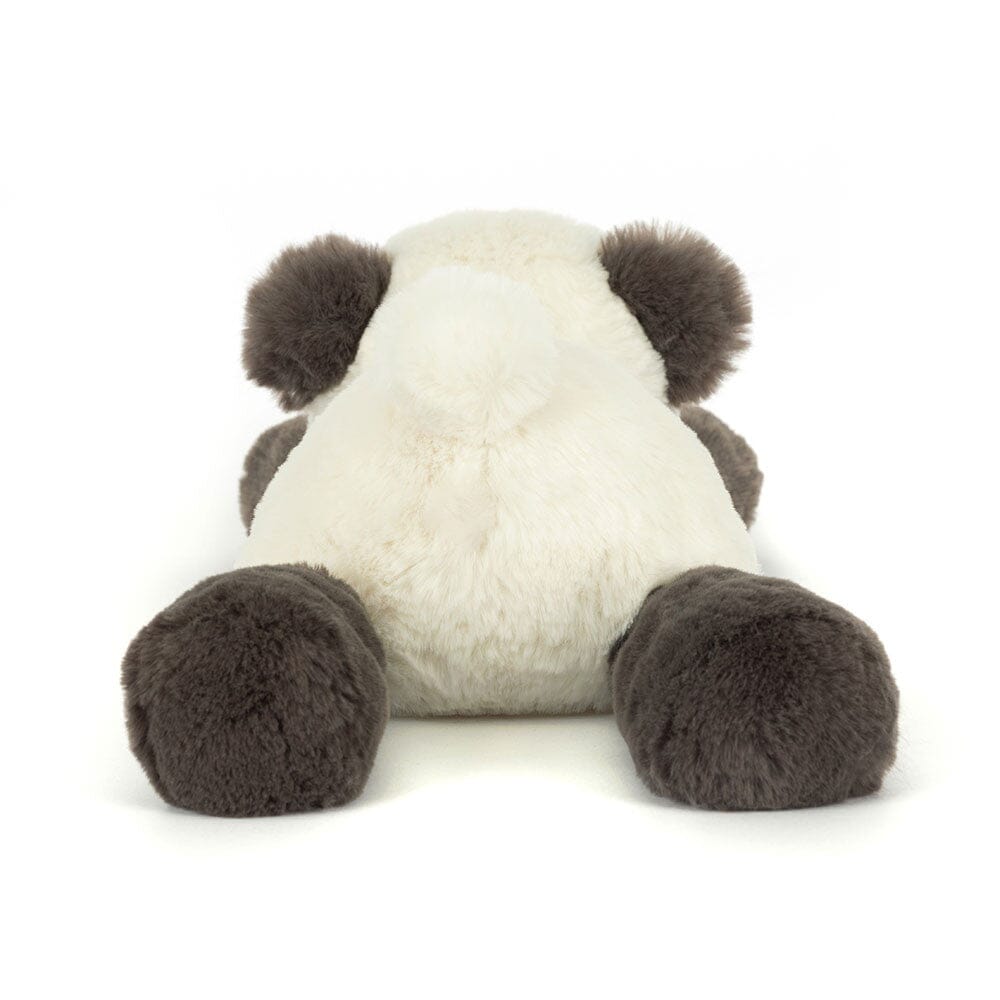 Jellycat - Smudge | Panda Original