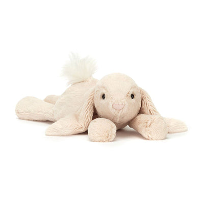 Jellycat - Smudge Rabbit Small Soft Toy Jellycat 