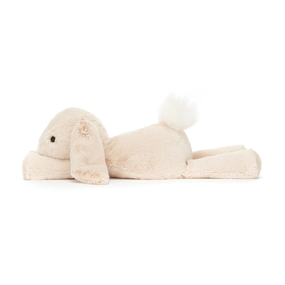 Jellycat - Smudge Rabbit Small Soft Toy Jellycat 