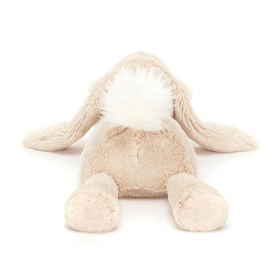 Jellycat - Smudge Rabbit Small Soft Toy Jellycat 