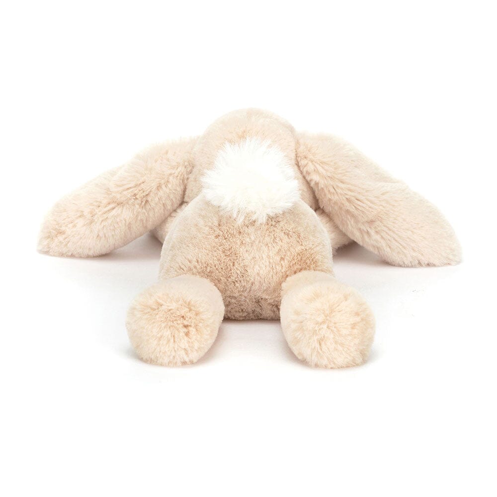 Jellycat - Smudge Rabbit Tiny Soft Toy Jellycat 