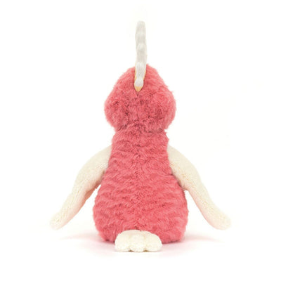 Jellycat - Squawkatoo Soft Toy Jellycat 