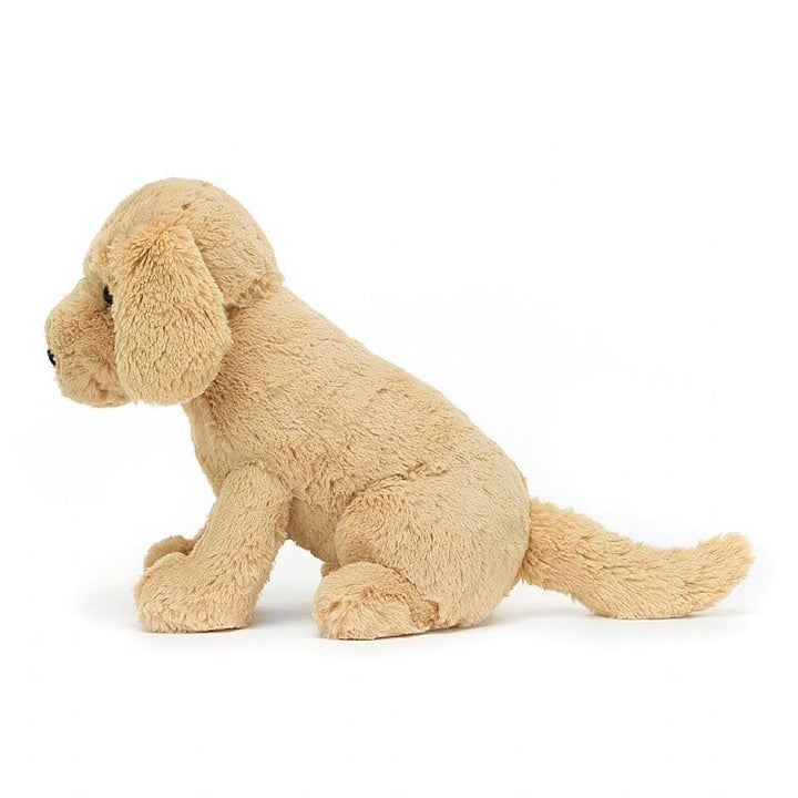 jellycat-tilly-golden-