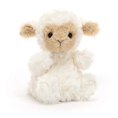 Jellycat Yummy Lamb Australia Soft Toy Jellycat 