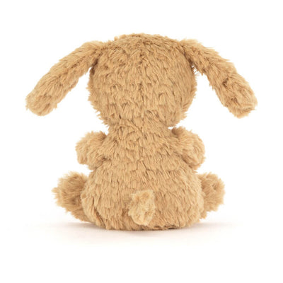 Jellycat - Yummy Puppy Soft Toy Jellycat 