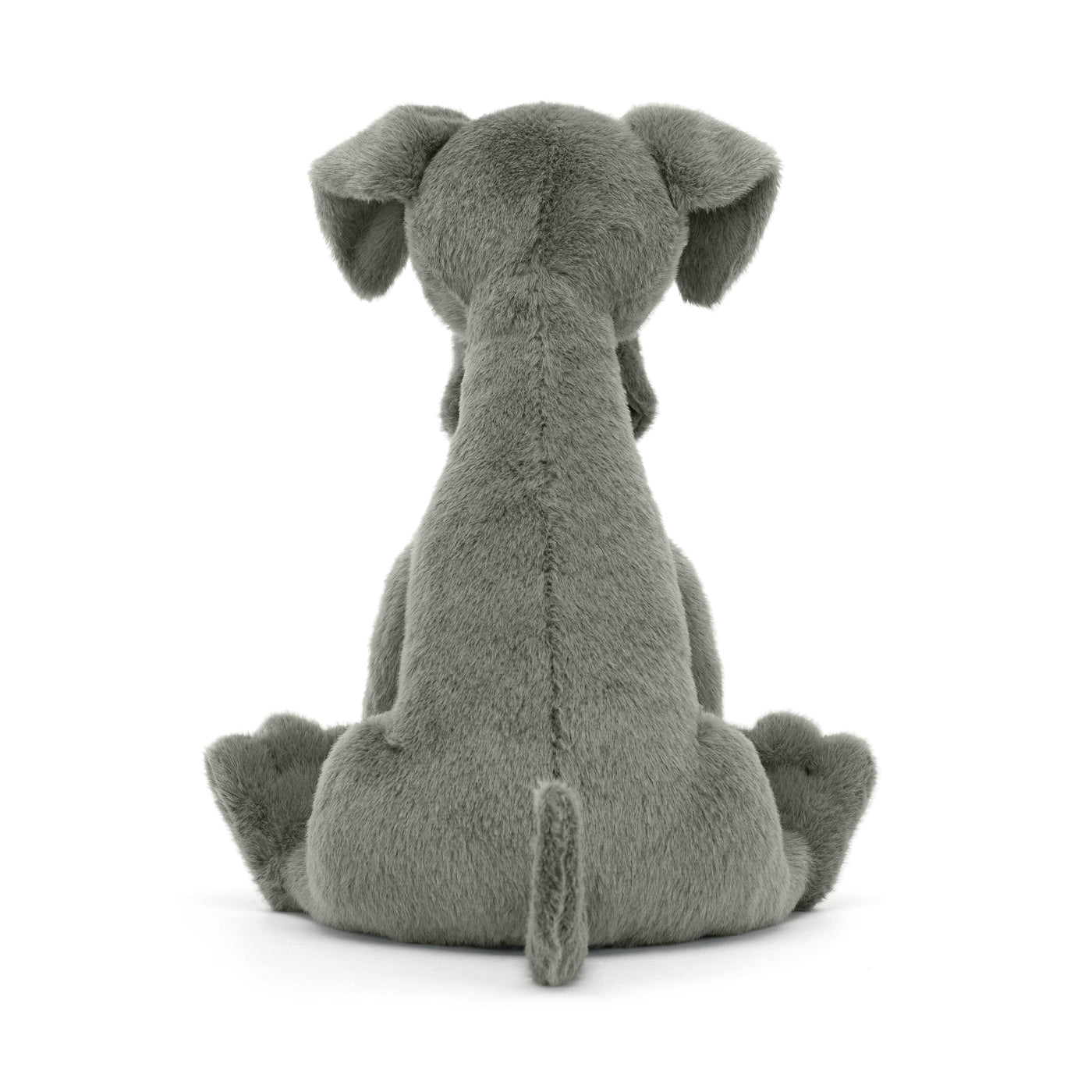 Jellycat - Zeus Great Dane Soft Toy Jellycat 