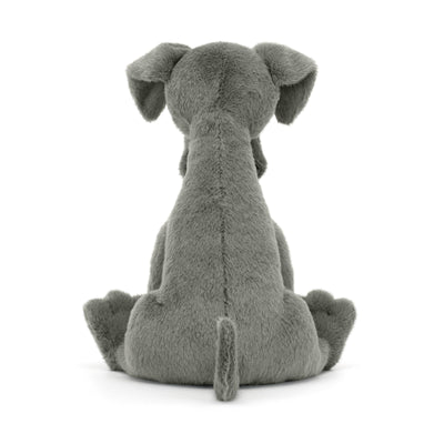 Jellycat - Zeus Great Dane Soft Toy Jellycat 