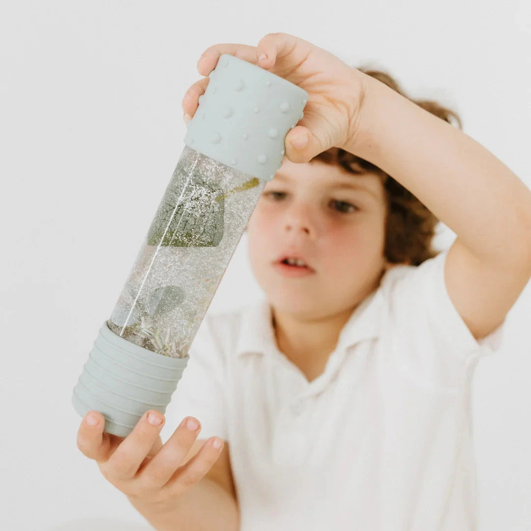 Jellystone - May Gibbs DIY Calm Down Bottle Sensory Toy Jellystone 