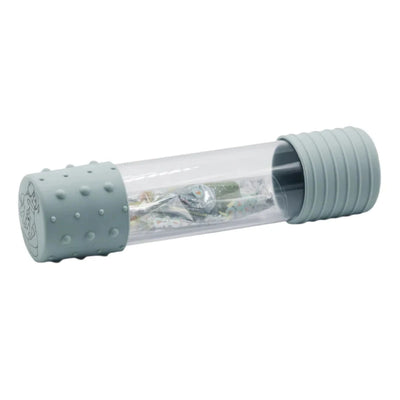 Jellystone - May Gibbs DIY Calm Down Bottle Sensory Toy Jellystone 