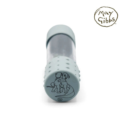 Jellystone - May Gibbs DIY Calm Down Bottle Sensory Toy Jellystone 