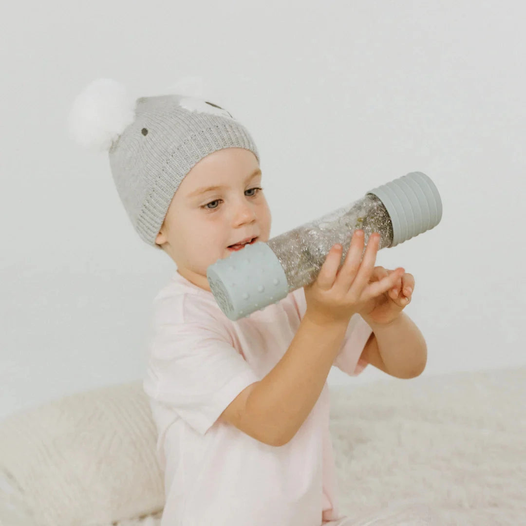 Jellystone - May Gibbs DIY Calm Down Bottle Sensory Toy Jellystone 