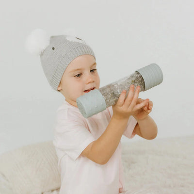 Jellystone - May Gibbs DIY Calm Down Bottle Sensory Toy Jellystone 