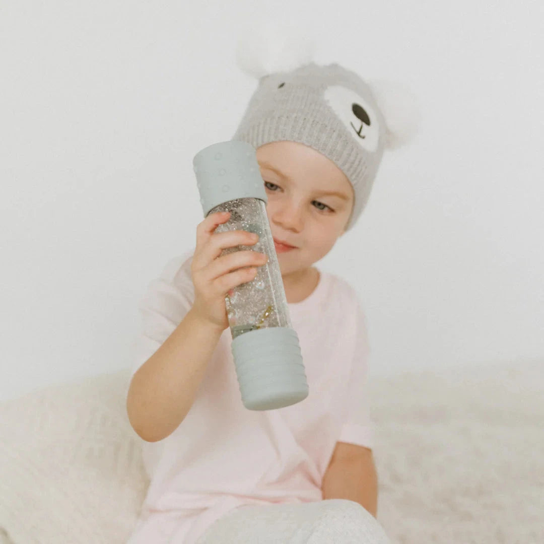 Jellystone - May Gibbs DIY Calm Down Bottle Sensory Toy Jellystone 