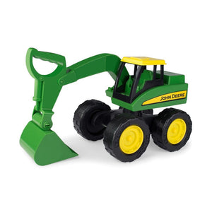 John Deere - Big Scoop Excavator 38cm