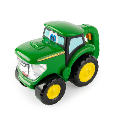 John Deere - Johnny Tractor Torch Vehicles John Deere 