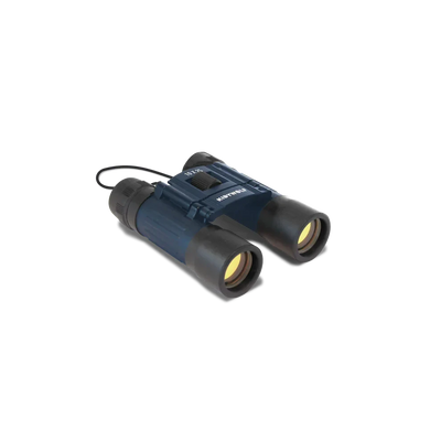 Kidywolf - Kidybinocular Binocular Kidywolf 