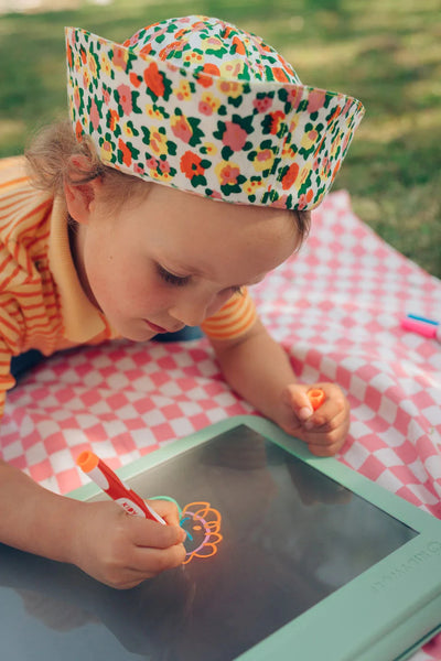 Kidywolf - Kidydraw Pro Activity & Craft Kidywolf 