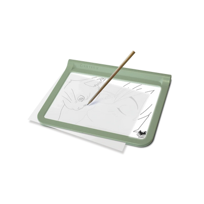 Kidywolf - Kidydraw Pro Activity & Craft Kidywolf 