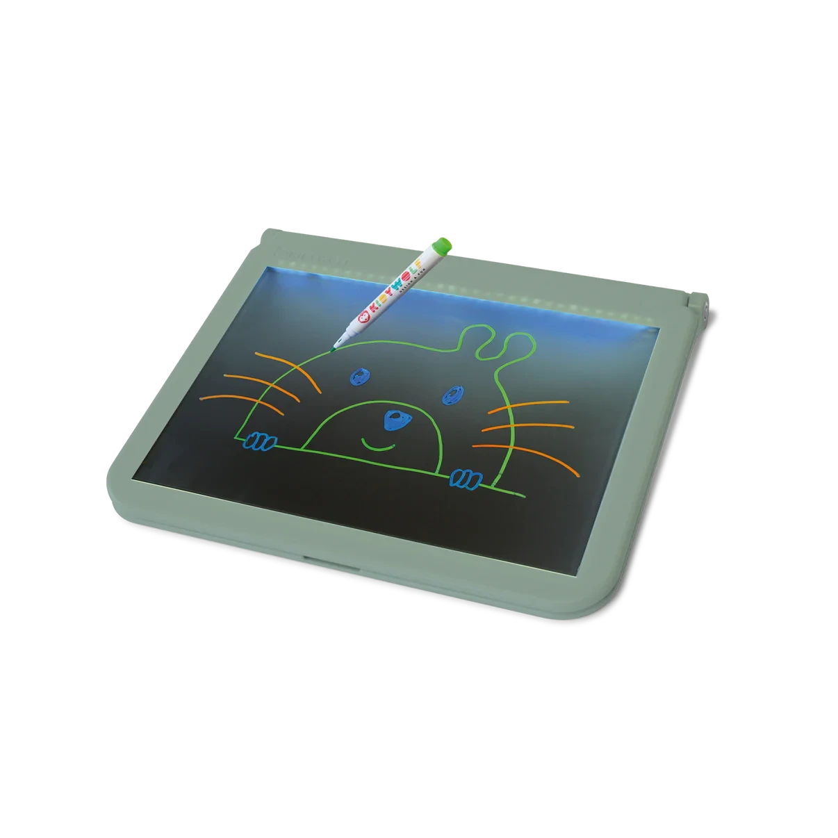 Kidywolf - Kidydraw Pro Activity & Craft Kidywolf 