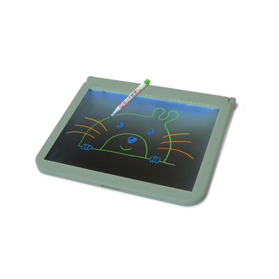 Kidywolf - Kidydraw Pro Activity & Craft Kidywolf 