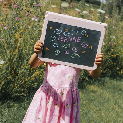 Kidywolf - Kidydraw Pro Fashion Activity & Craft Kidywolf 