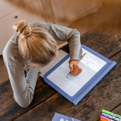 Kidywolf - Kidydraw Pro Magna Activity & Craft Kidywolf 