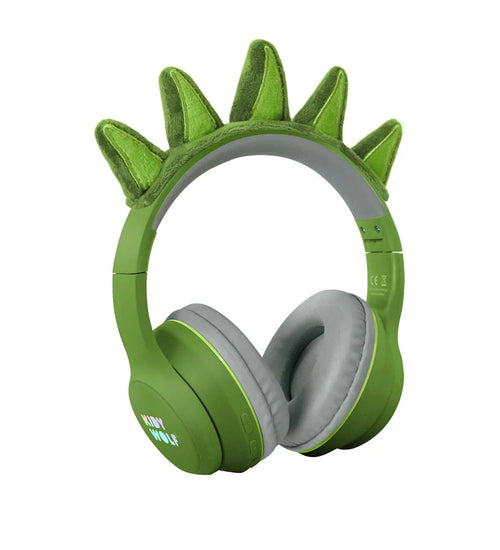 Kidywolf - Kidyears | Dinosaur