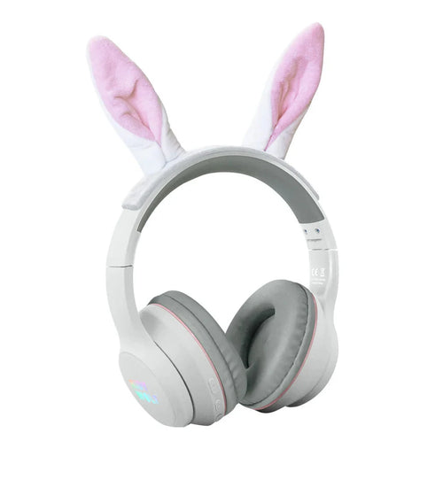 Kidywolf - Kidyears | Rabbit