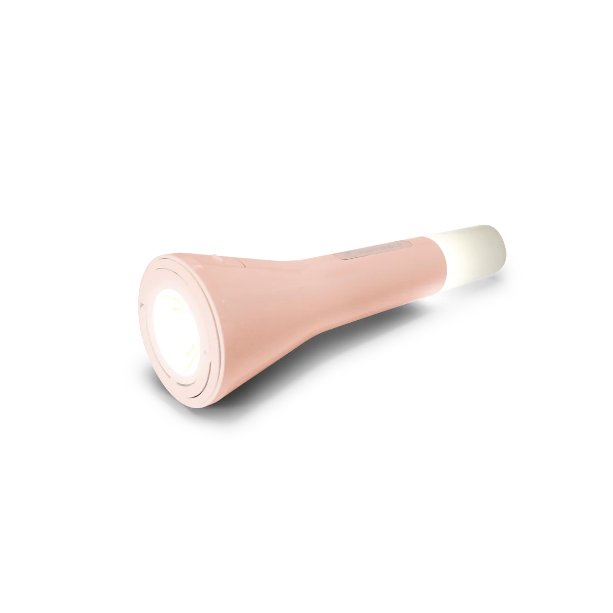 Kidywolf - Kidyflashlight | Natural Torch Kidywolf 