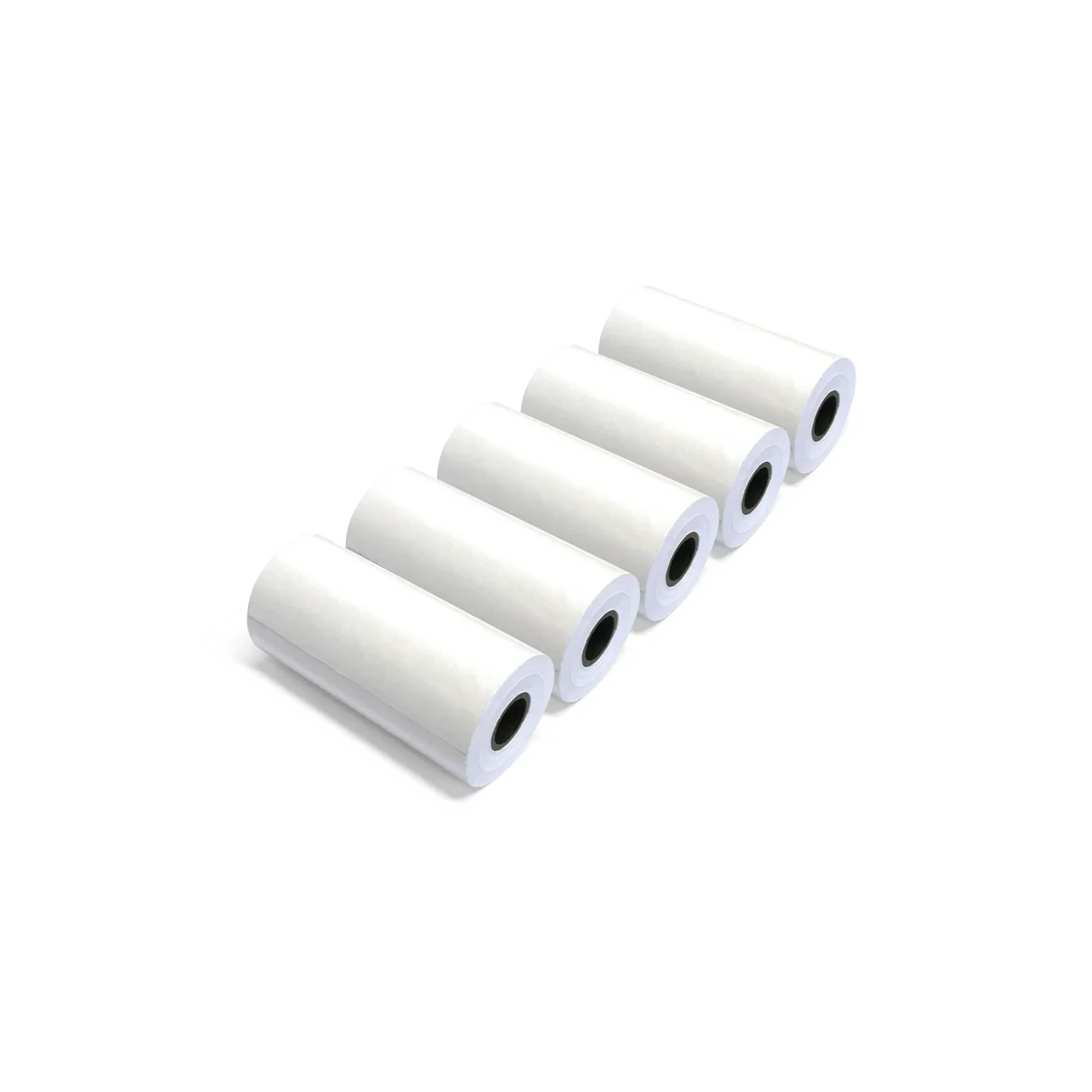 Kidywolf - Kidyroll Sticker Paper Refill Camera Kidywolf 