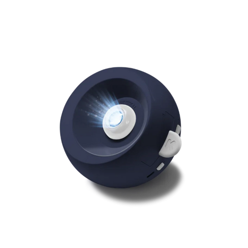 Kidywolf - Kidystar | Galaxies Image Projector