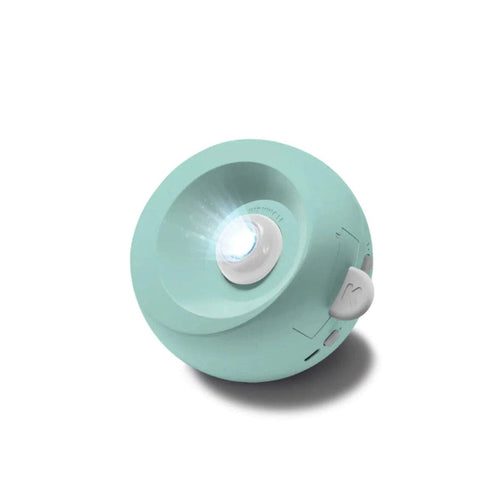 Kidywolf - Kidystar | Ocean and Seas Image Projector