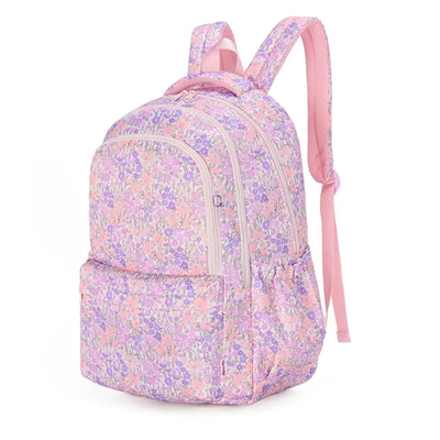 Kinnder - Campus School Backpack 2.0 | Blossom Backpacks Kinnder 