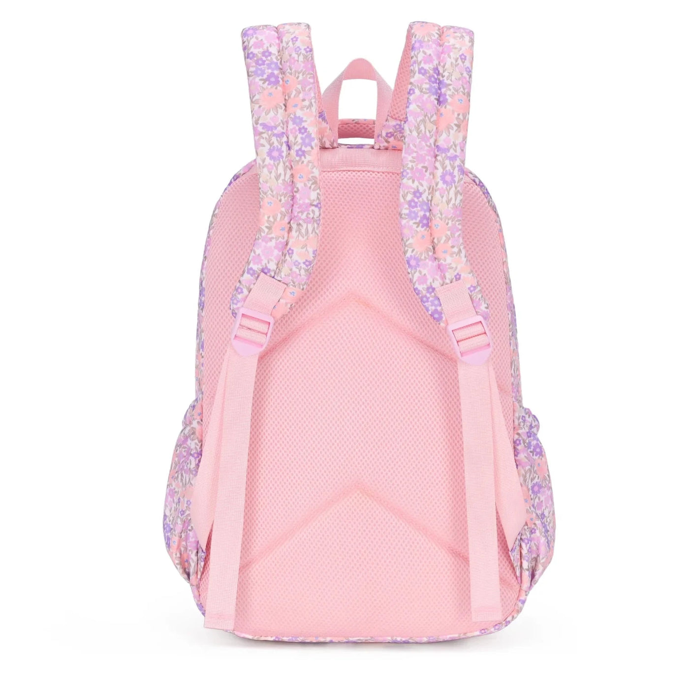 Kinnder - Campus School Backpack 2.0 | Blossom Backpacks Kinnder 
