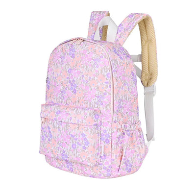 Kinnder - Daycare/Toddler Mini Backpack | Blossom Backpacks Kinnder 