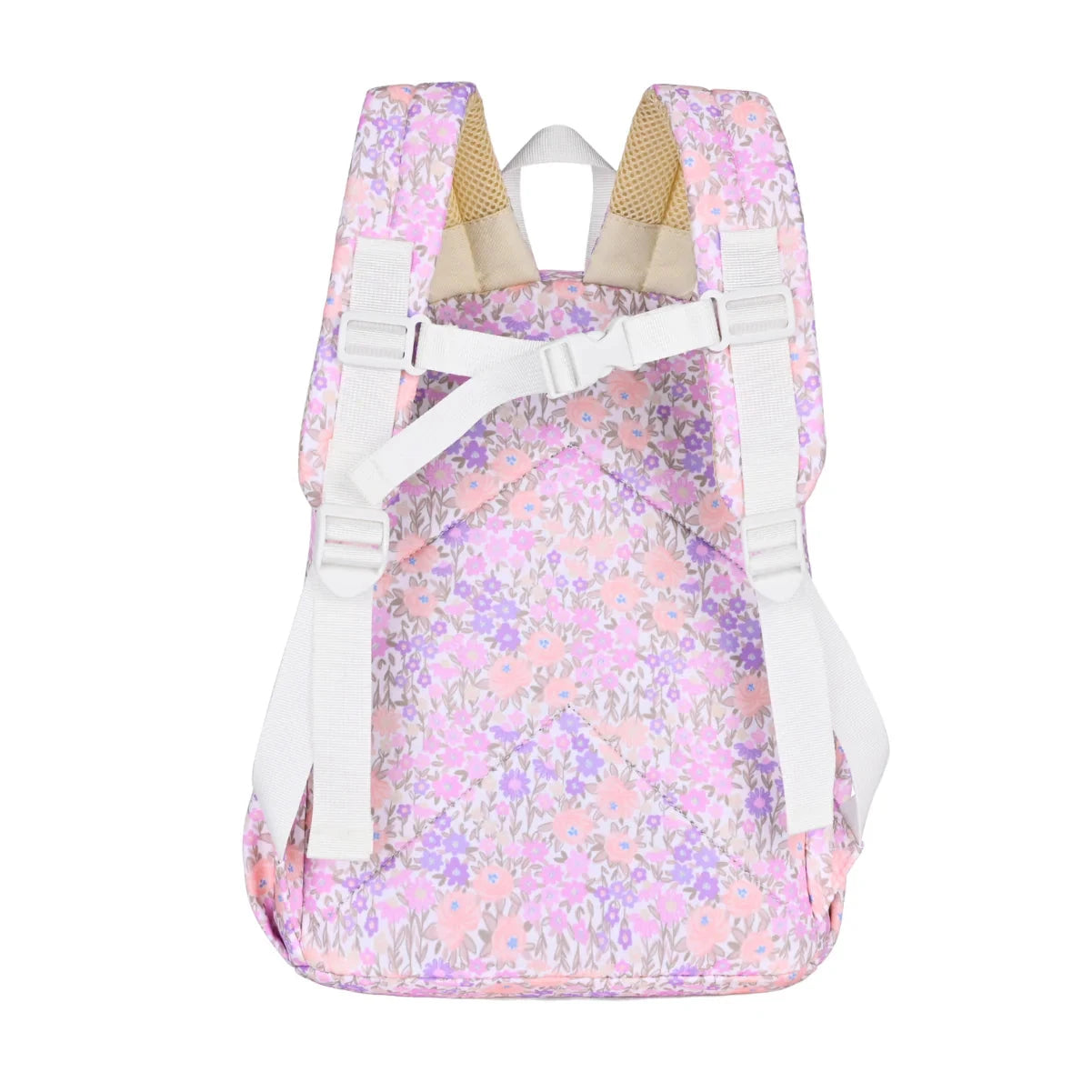 Kinnder - Daycare/Toddler Mini Backpack | Blossom Backpacks Kinnder 
