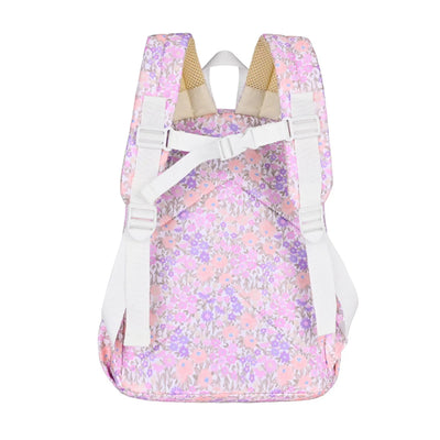Kinnder - Daycare/Toddler Mini Backpack | Blossom Backpacks Kinnder 