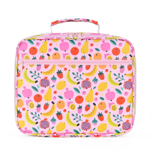 Kinnder - Junior Lunch Bag | Fruit Salad